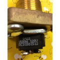 Immersion Heater Element Replacement Part